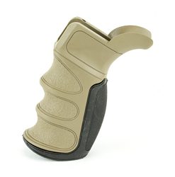 Adv Tech Ar15 X1 Pistol Grip Fde