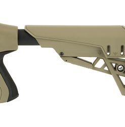 Adv Tech T3 Shotgun Stock Fde