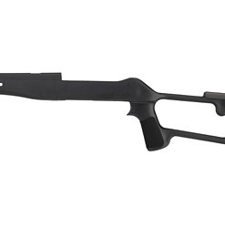 Adv Tech Ruger 10/22 Fiberforce