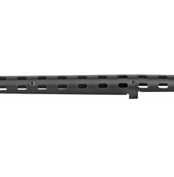 ADV TECH CLSC SHGN HEATSHLD BLK