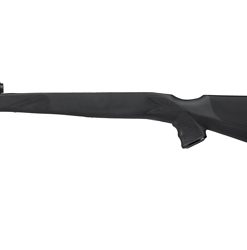 Adv Tech Sks Monte Carlo Stock