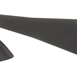 Adv Tech Buttstk/Pg Mos/Win/Rem 12Ga