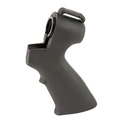 Adv Tech Shotgun Rear Pistol Grip