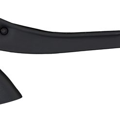 Adv Tech Top Flding/Rear Pistol Grip