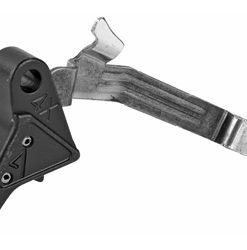 AGENCY DROP-IN TRIGGER FOR G42 BLK