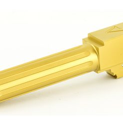 Agency Ml Bbl For G19 Flt Ti