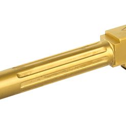 AGENCY ML BBL FOR G19 G5 THRD TI