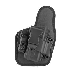 AGH SHPSHFT APDX HLSTR SPRNG XDS 3.3