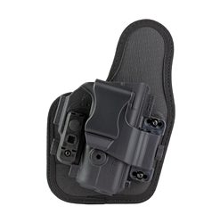 AGH SHPSHFT APDX HLSTR FOR GLK 43