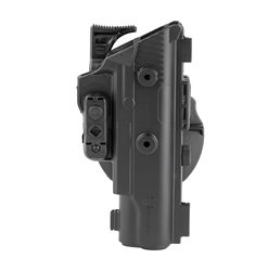 AGH SHPSHFT PDDL HLSTR 1911 GOVT