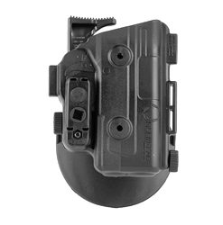 AGH SHPSHFT PDDL HLSTR SPRNG XDS 3.3