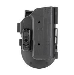 AGH SHPSHFT PDDL HLSTR TRUS PT111