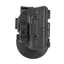 AGH SHPSHFT PDDL HLSTR FOR GLK 43