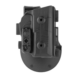 AGH SHPSHFT PDDL HLSTR SIG P365