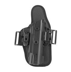 AGH SHPSHFT SLDE HLSTR 1911 GOVT