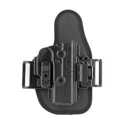 AGH SHPSHFT SLDE HLSTR FOR GLK 19