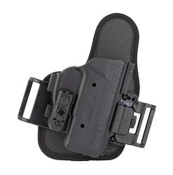 AGH SHPSHFT SLDE HLSTR TRUS PT111