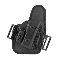 AGH SHPSHFT SLDE HLSTR SIG P365