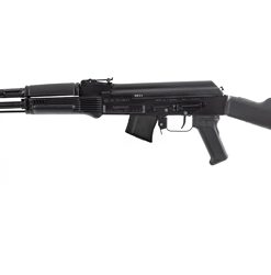 Arsenal Sam7R 762X39 16" Milled 10Rd