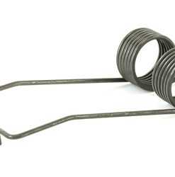 Alg Ak High Energy Main Spring