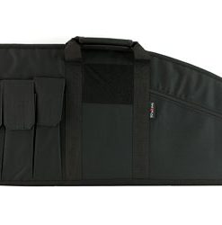 Allen Combat Tac Rifle Cs 32" Blk