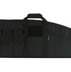 Allen Combat Tac Rifle Cs 37" Blk