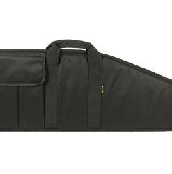 Allen Engage Tac Rfl Case 38" Blk