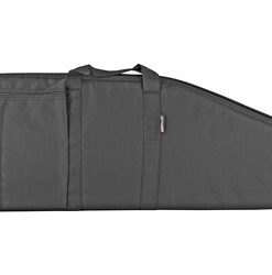 ALLEN TACTICAL RIFLE CASE 38" BLK