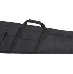 Allen Wedge Tac Cs 41" Blk