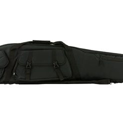 Allen Velocity Rifle Cs 55" Blk