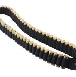 Allen Heavy Duty Bandolier
