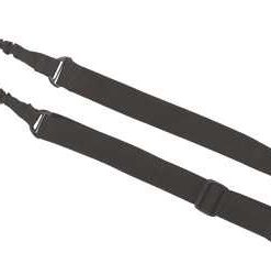 Allen Solo Single Point Sling Blk