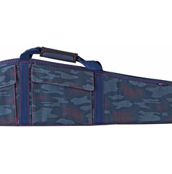 ALLEN PATRIOT TACTICAL CASE  42"