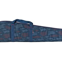 ALLEN PATRIOT RIFLE CASE 46"
