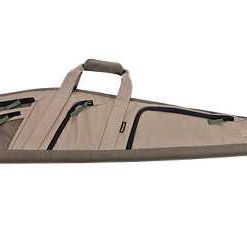 Allen Daytona Shotgun Case 52"