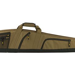 Allen Daytona Scoped Rifle Case 46"