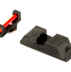 Ameriglo For Glk High Fo Red/Blk