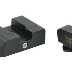 Ameriglo Idot Trit For Glk 17/19/22