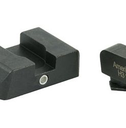 Ameriglo Idot Trit For Glk 20/21/29