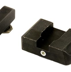 Ameriglo Pro-Idot Org For Glk 17/19