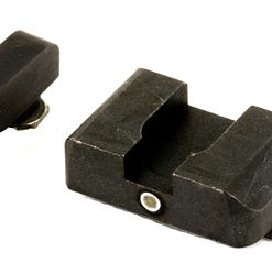 Ameriglo Pro-Idot Trit For Glk20/21