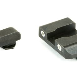 Ameriglo Trit F/R For Glk 17/19 Org