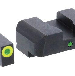 Ameriglo Pro-Idot Grn For Glk 17/19