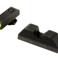 Ameriglo Uc Set For Glk Low Grn/Blk