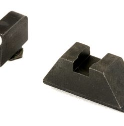 Ameriglo Sup 3 Dot Trit For Glk W/B