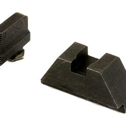 Ameriglo Sup Blk For Glk Low & High