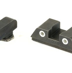 Ameriglo 3Dot Trit Grn For Glk 42/43