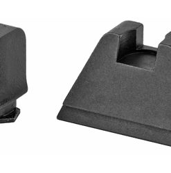 AMERIGLO TALL SUP 3XL FOR GLK