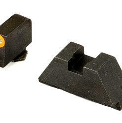 Ameriglo Sup 3 Dot Trit For Glk O/B