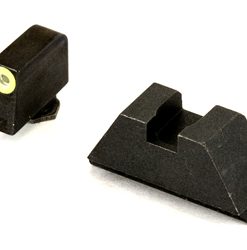 Ameriglo Sup Trit Sights For Glk G/B